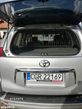 Toyota Land Cruiser LC 3.0 D-4D Prestige - 7