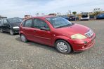 Dezmembrez Citroen C3 1 [2002 - 2010] Hatchback 1.6 HDI VTR MT (109 hp) - 2