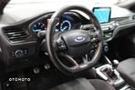 Ford Focus 1.5 EcoBlue Start-Stopp-System ST-LINE - 23