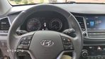 Hyundai Tucson 1.6 GDI BlueDrive Style 2WD - 8