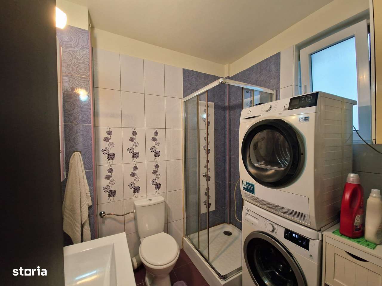 Vila de vanzare,Popesti Leordeni-5