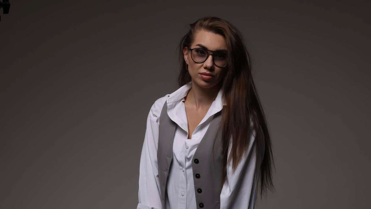 Logo: Biuro Nieruchomości