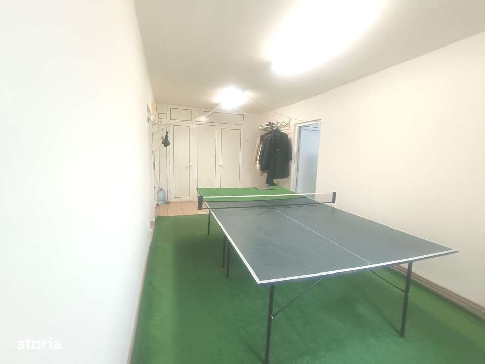 | Apartament 4 camere | 75 mp | Manastur - Zona Campului | - Imagine principală: 4/8