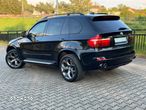 BMW X5 3.5d xDrive - 4