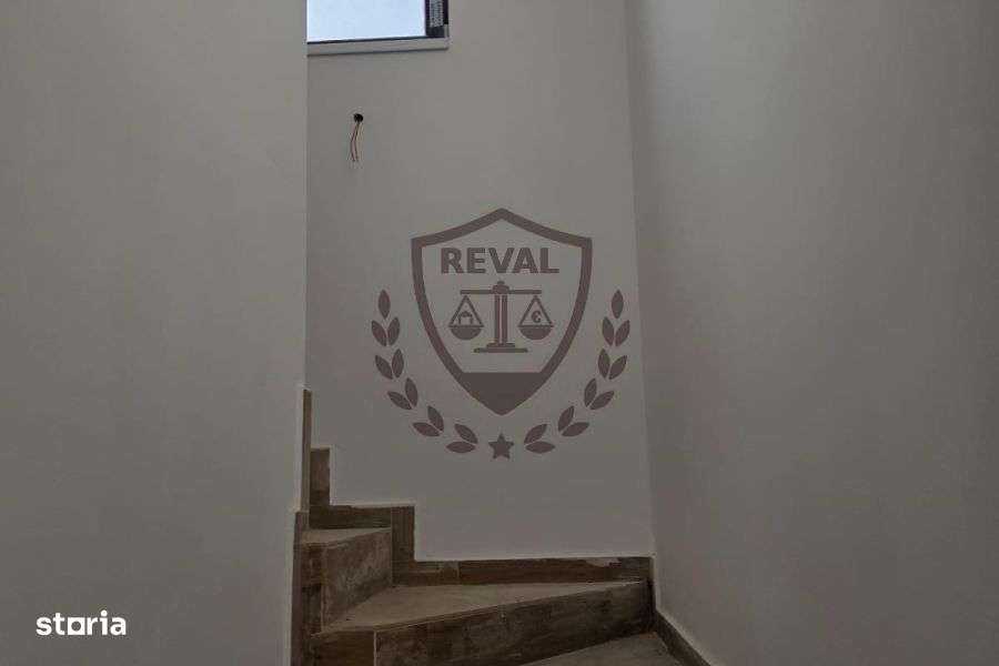 Casă individuală P+1 în Alba-Micești – 115 mp , teren 380 mp, la cheie-2