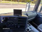 Scania P 230 FIRANKA 8,30m. 345TYS KM - 13