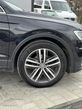 Volkswagen Tiguan 2.0 TDI DPF DSG Comfortline - 14