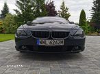 BMW Seria 6 645 Ci - 16