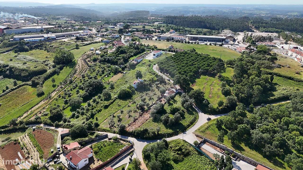 Moradia T3 para venda-13