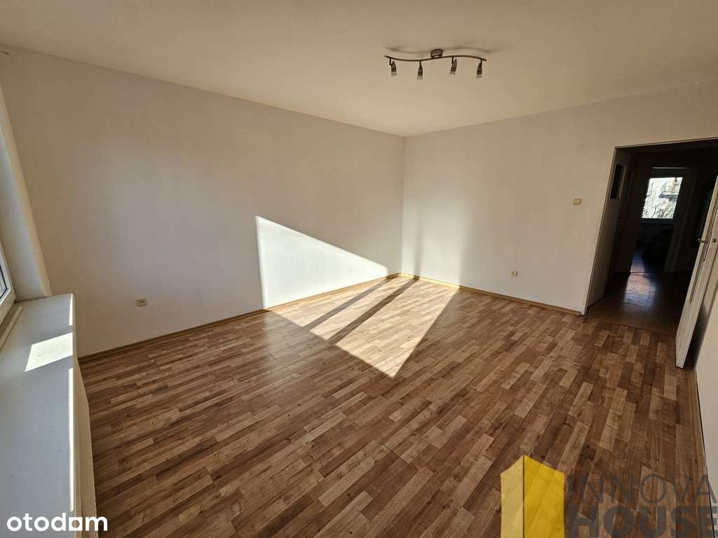 536/5403/OMS - Pełny obrazek: 2/12