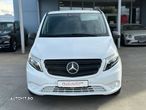 Mercedes-Benz Vito - 1