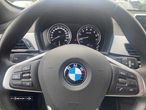 BMW X1 25 e xDrive Corporate Edition - 9