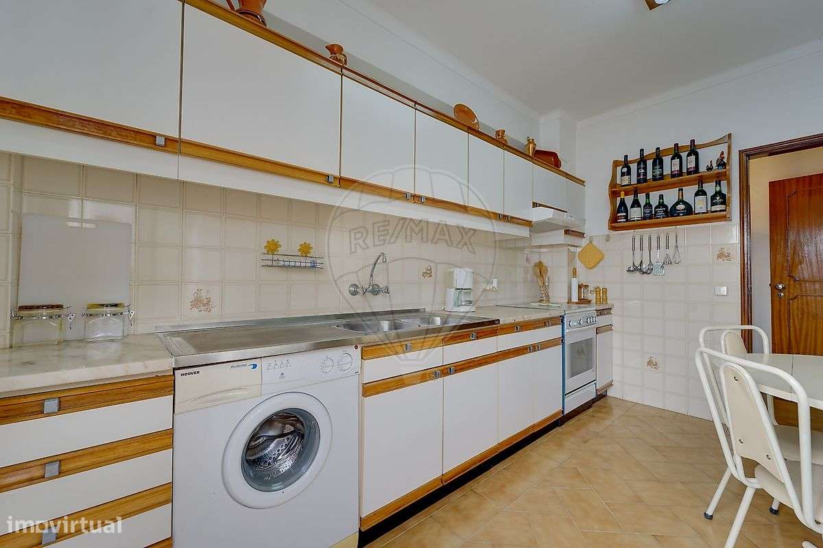 Apartamento T2 para venda-13