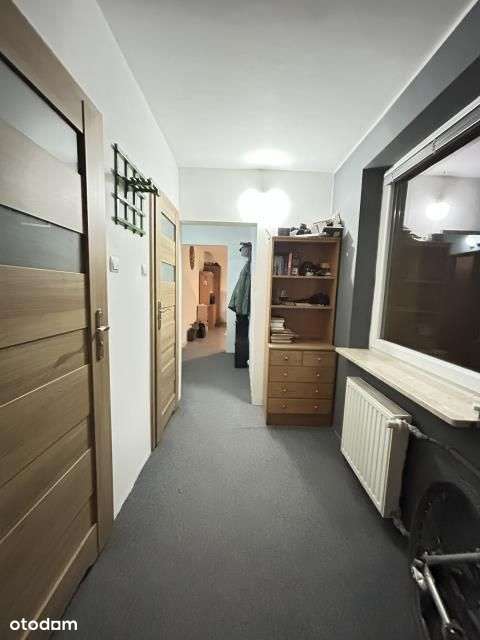 Piękny widok, 2 balkony-14