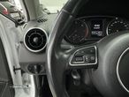 Audi A1 Sportback 1.4 TDI Design - 16