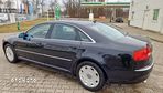 Audi A8 3.0 TDI Quattro - 4