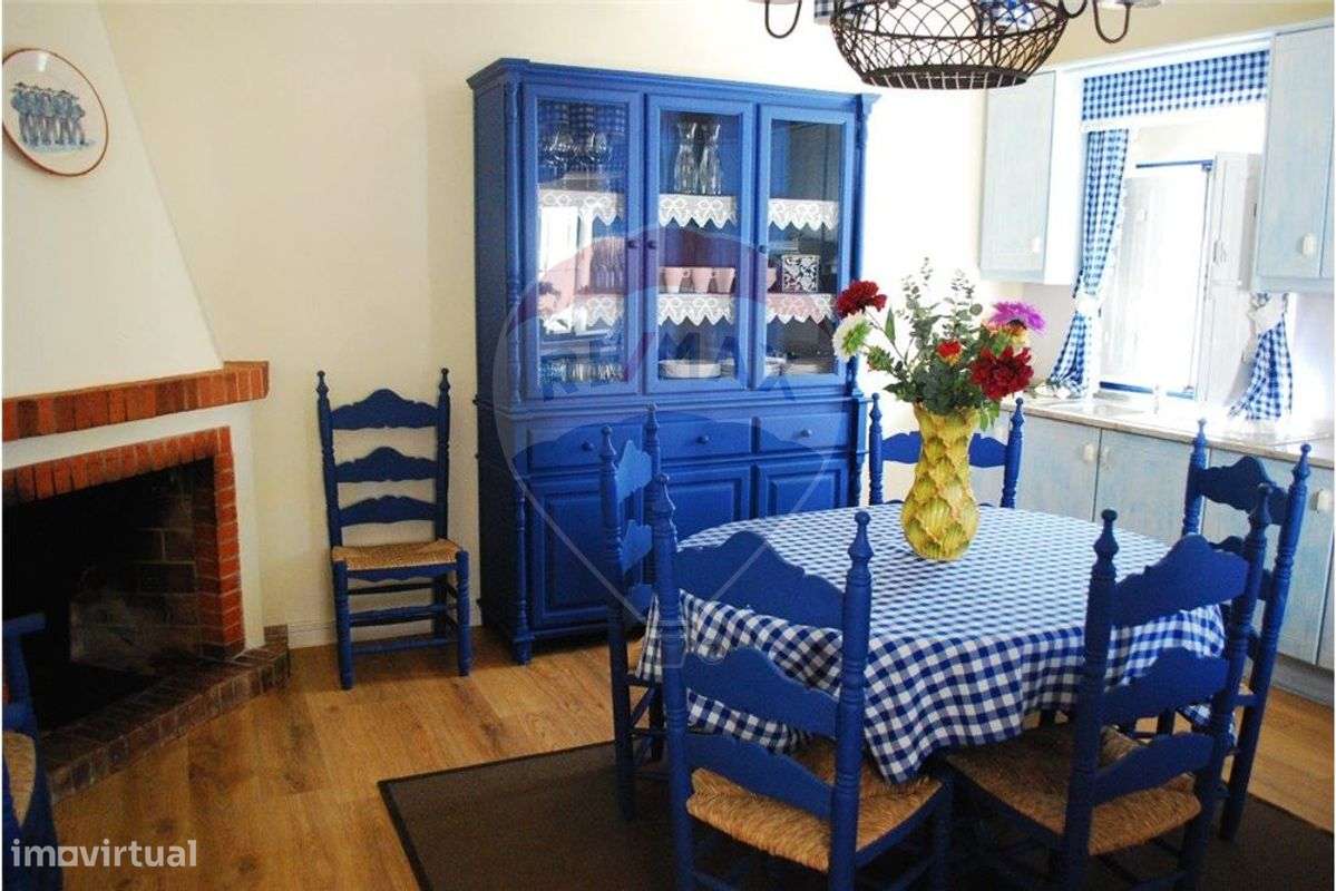 Quinta T5 para venda - Grande imagem: 5/39