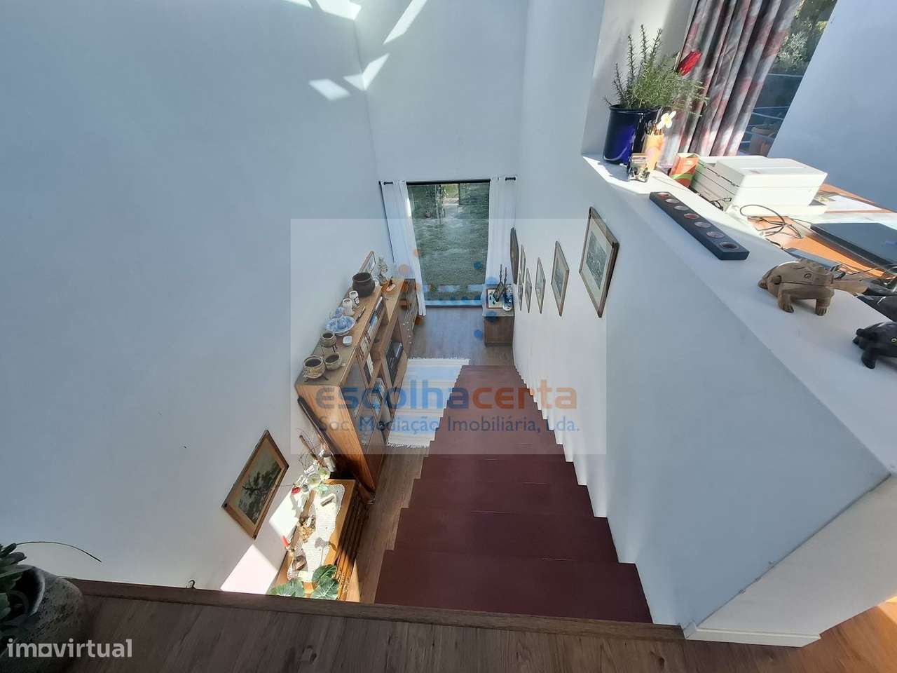 Quinta dos Seus Sonhos Onde a Natureza Fala Mais Alto Palmela - Quinta-20