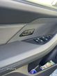 BMW Seria 4 420i Gran Coupe Sport-Aut M Sport - 12