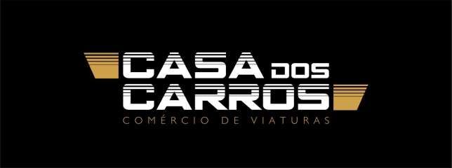 Casa dos Carros