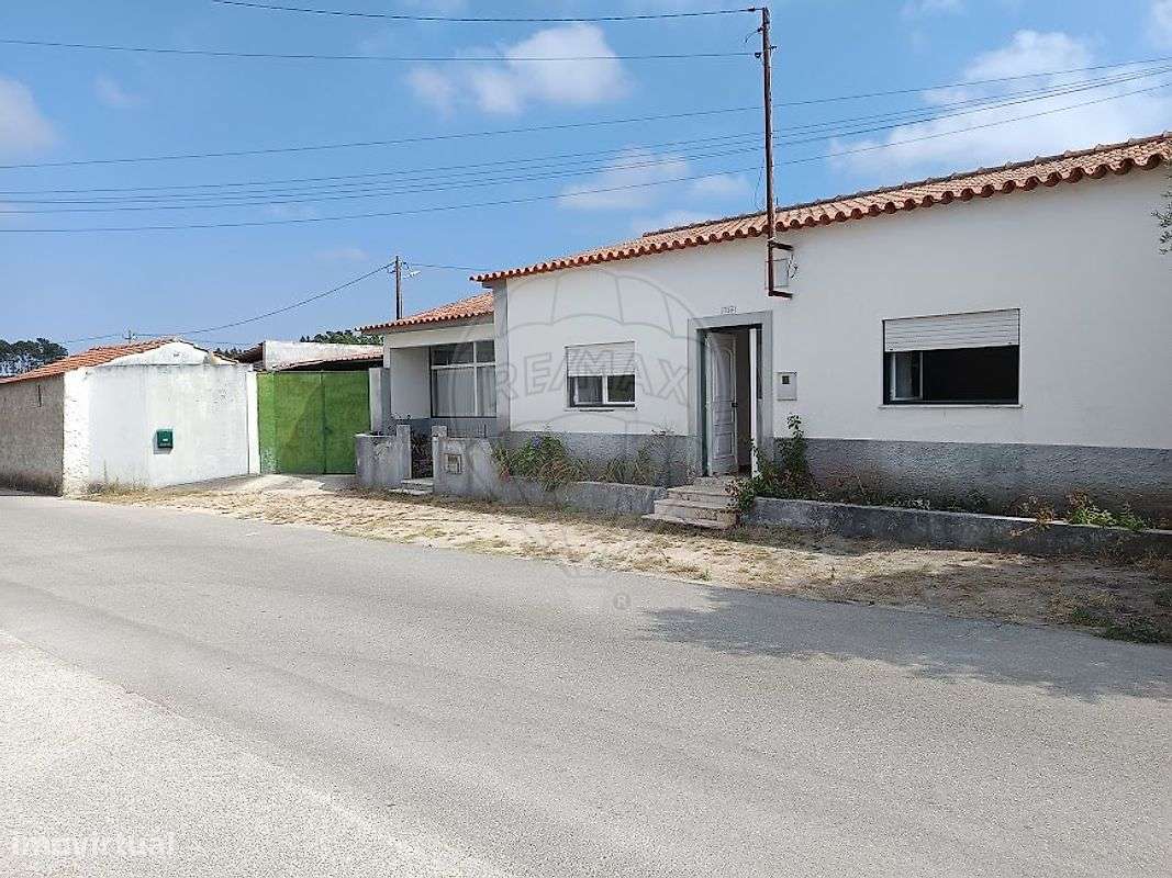 Moradia T3 para venda - Grande imagem: 2/30