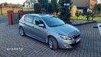 Peugeot 308 1.6 BlueHDi Style S&S - 6