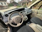 Renault Scenic - 11