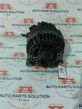 alternator opel movano 2008 - 1