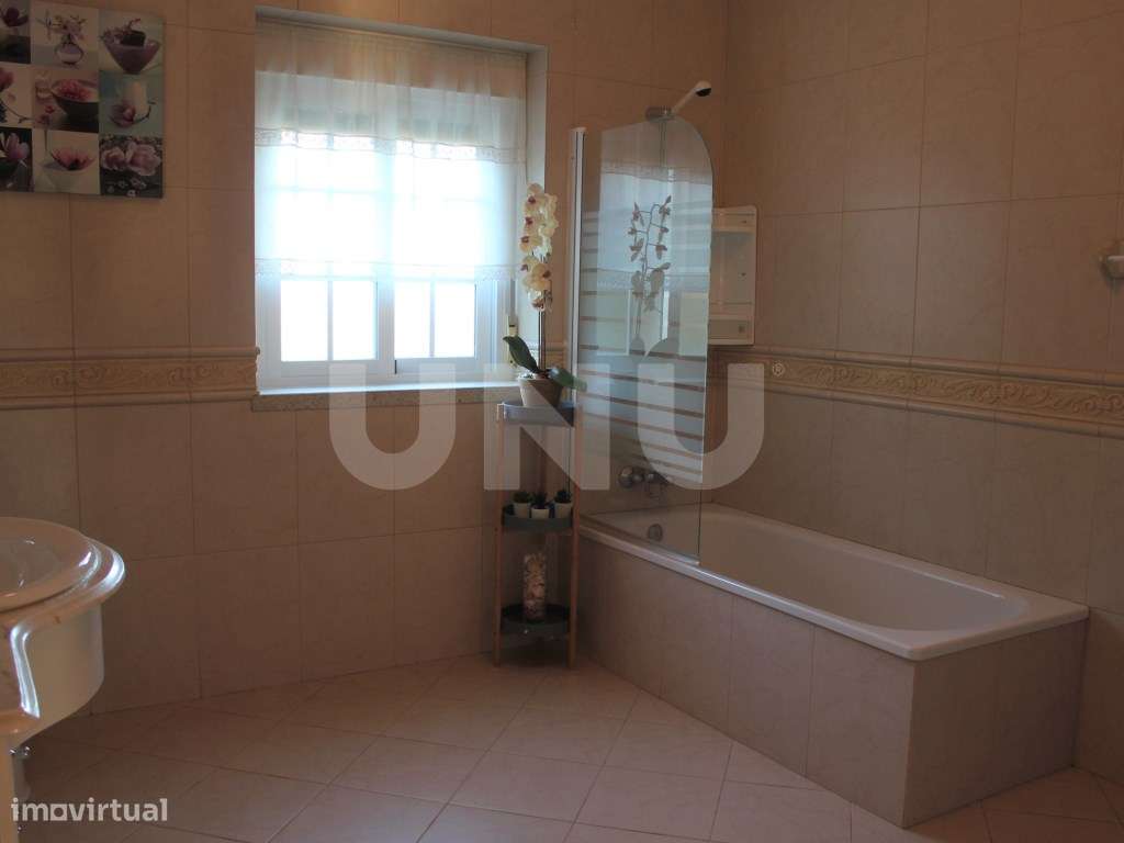 Quinta para venda em Oledo, Idanha-a-Nova, Portugal-36