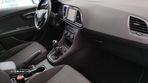 SEAT Leon ST 1.6 TDI Style Ecomotive - 20