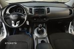 Kia Sportage 1.6 GDI 2WD ISG Edition 7 - 10
