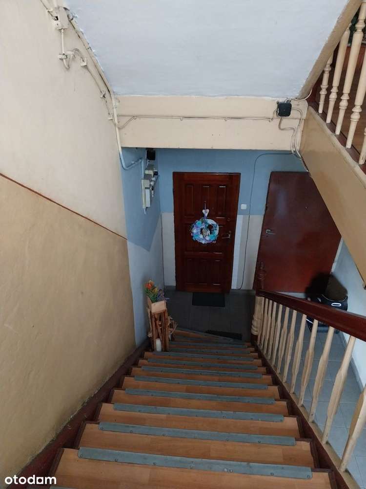 Mieszkania o wyboru-3