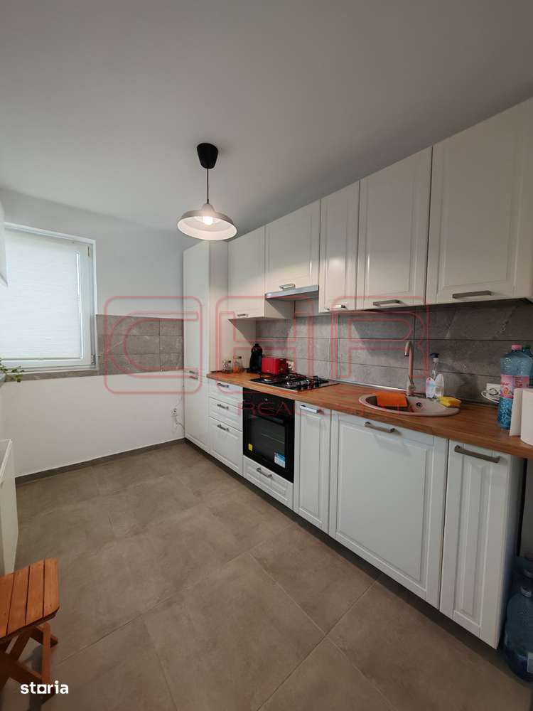 Vilă  | Arhitectură contemporană | Complex Rezidențial Henri Coandă-8