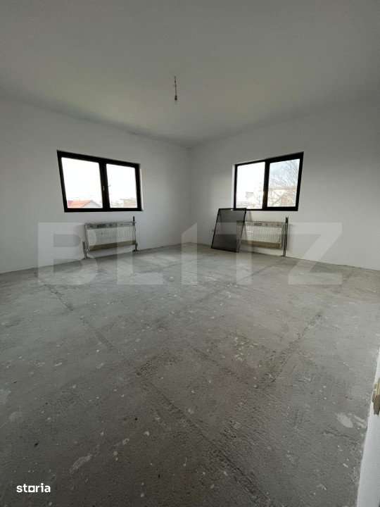 Oportunitate!!!Cladire 600 mp, teren 500 mp, Targoviste - Imagine principală: 3/19