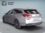 Hyundai i30 SW 1.0 T-GDi Style Plus - 6