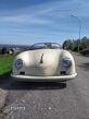 Porsche 356 - 18