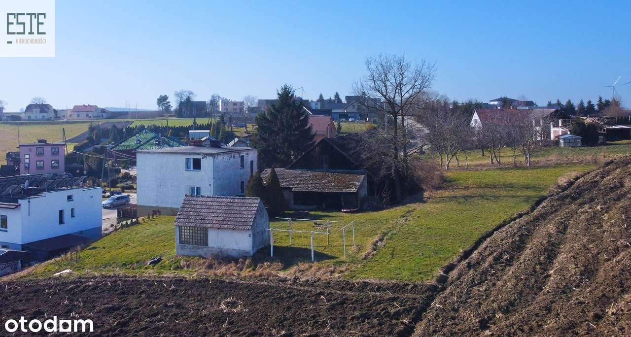 Wypoczynek i relaks-16