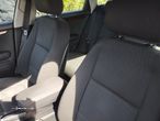 Audi A4 Avant 2.0 TDI Exclusive - 10