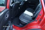 Renault Kadjar Energy dCi 130 4x4 Bose Edition - 14