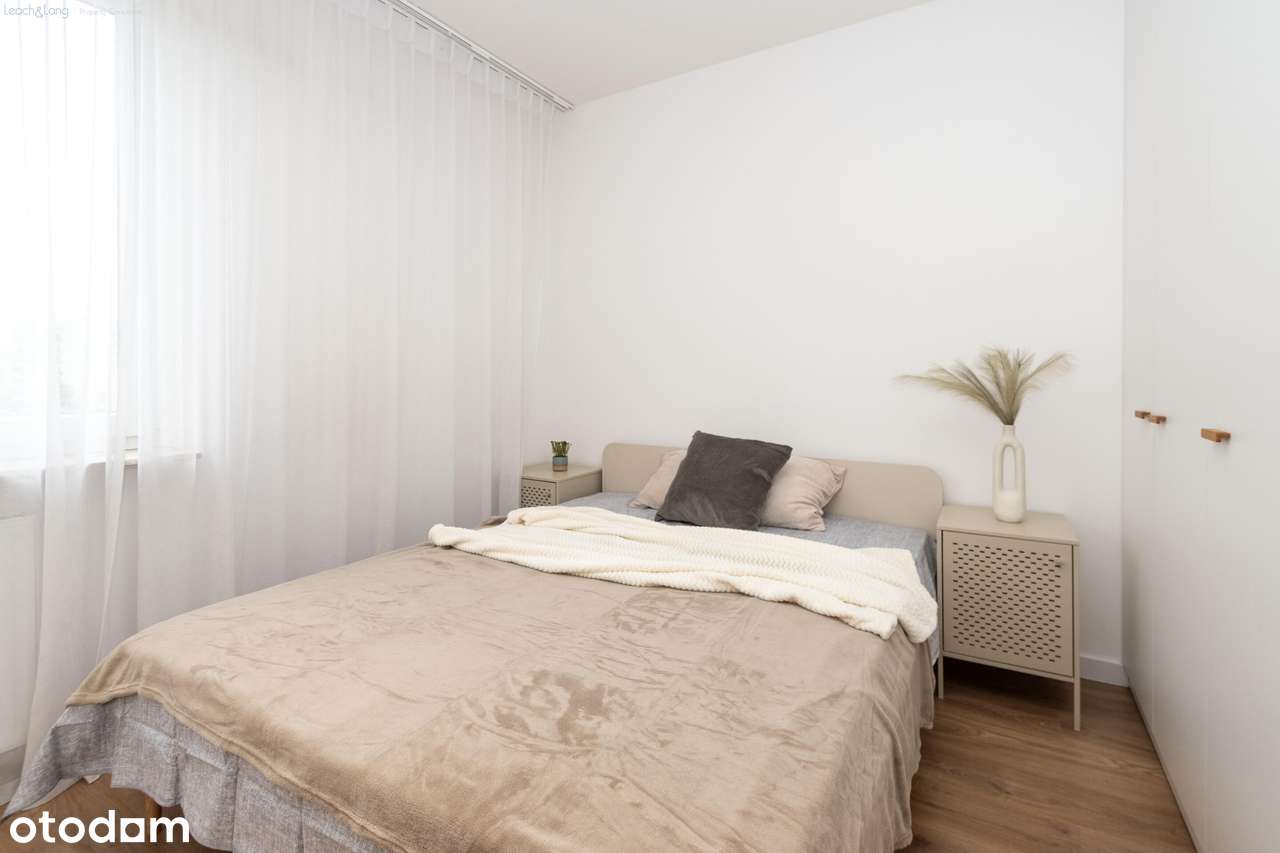 Czyżyny,  3-pok, ostatnie piętro, 0% PROWIZJI-5