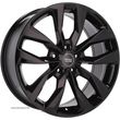 4x Felgi 17 5x100 SUBARU BRZ Impreza Outback m.in. do SKODA Fabia TOYOTA GT86 VW Polo - LU561 (B1059 - 2