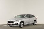 Skoda Scala 1.0 TSI Ambition - 2