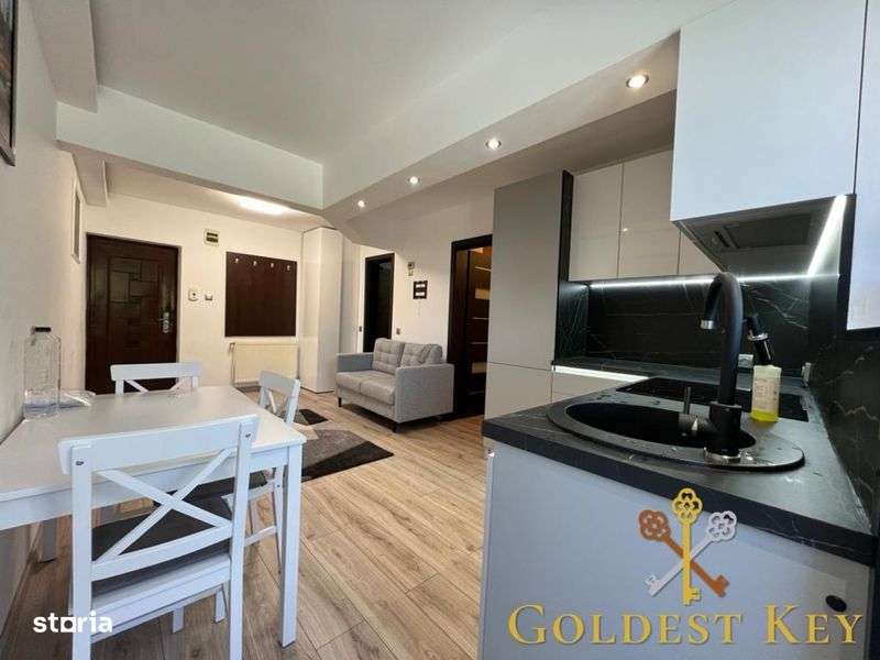 Vand doua Apartamente,Direct de la dezvoltator,NU COLABOREZ CU AGENTI! - Imagine principală: 5/8