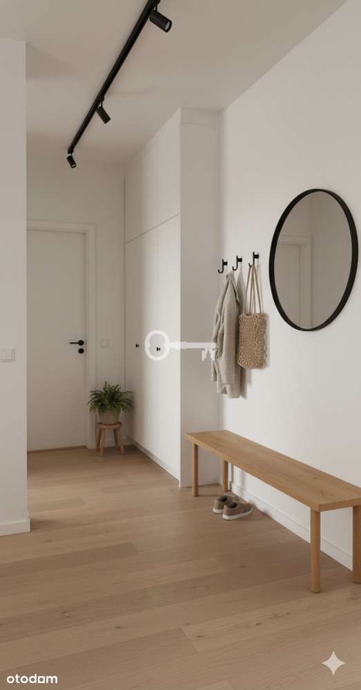 Prestiżowa lokalizacja |  Historyczna kamienica-2