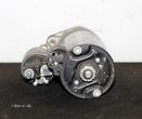 MOTOR DE ARRANQUE MERCEDES W213 - 5