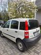 Fiat Panda - 2