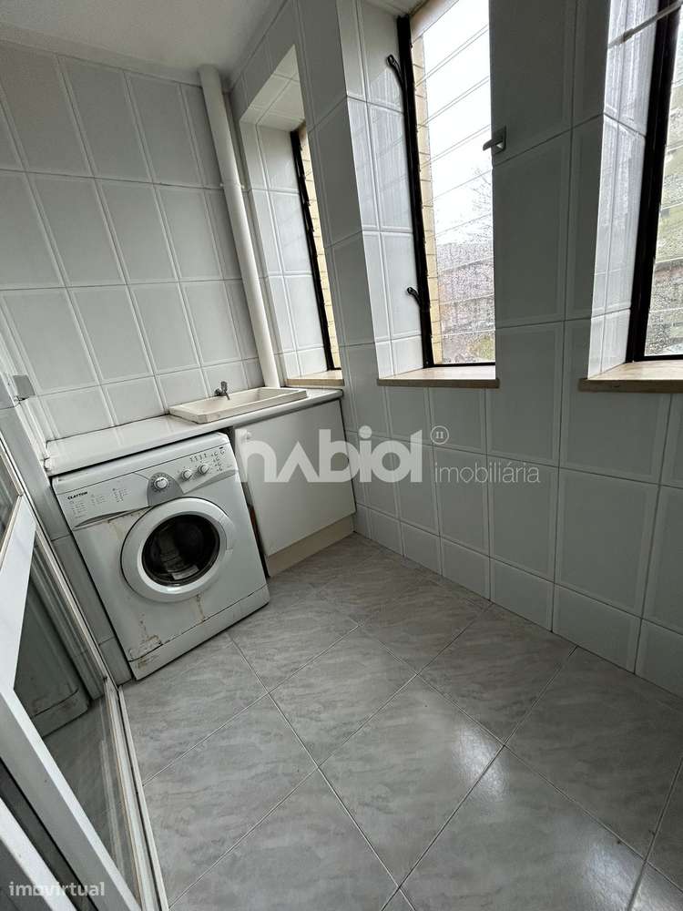 T2 para venda em Arcozelo, Barcelos-7