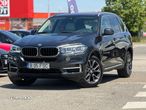 BMW X5 xDrive30d - 1