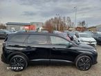 Peugeot 5008 BlueHDI 180 EAT8 GT - 8