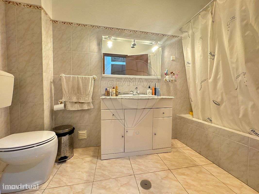 Moradia T3 para venda-19